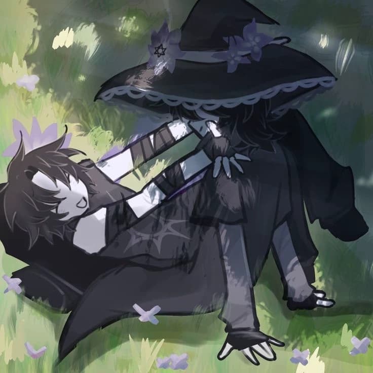 Azure - FORSAKEN (AzureTime)  thumbnail