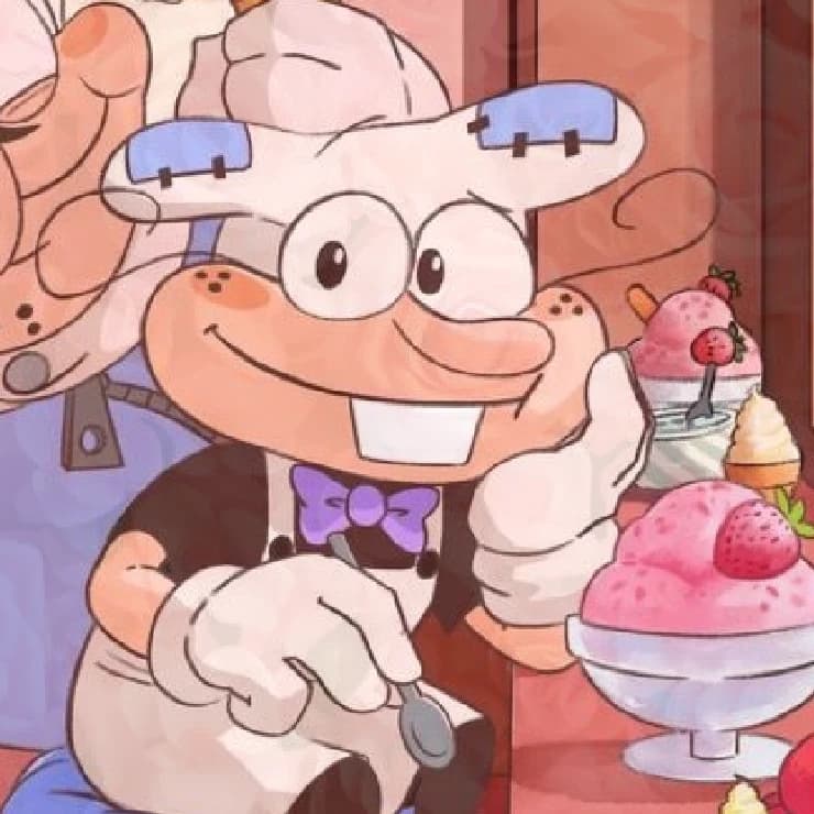 Pizzele T Suzzete thumbnail
