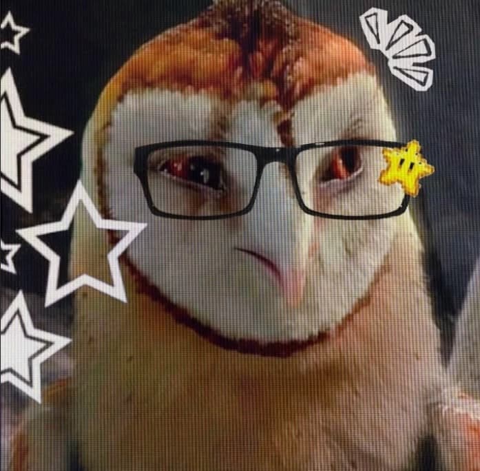 Клуд thumbnail
