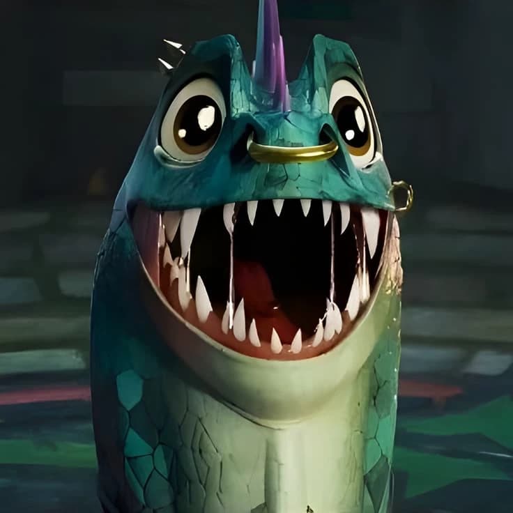 Модо thumbnail
