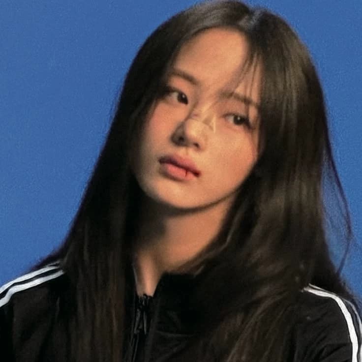 Minji  thumbnail