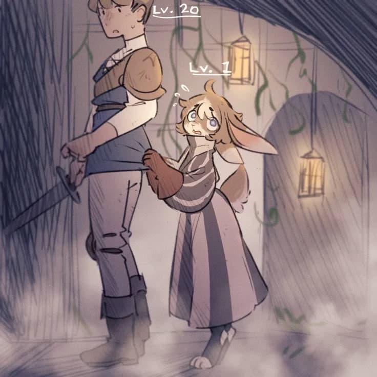 Vanessa thumbnail