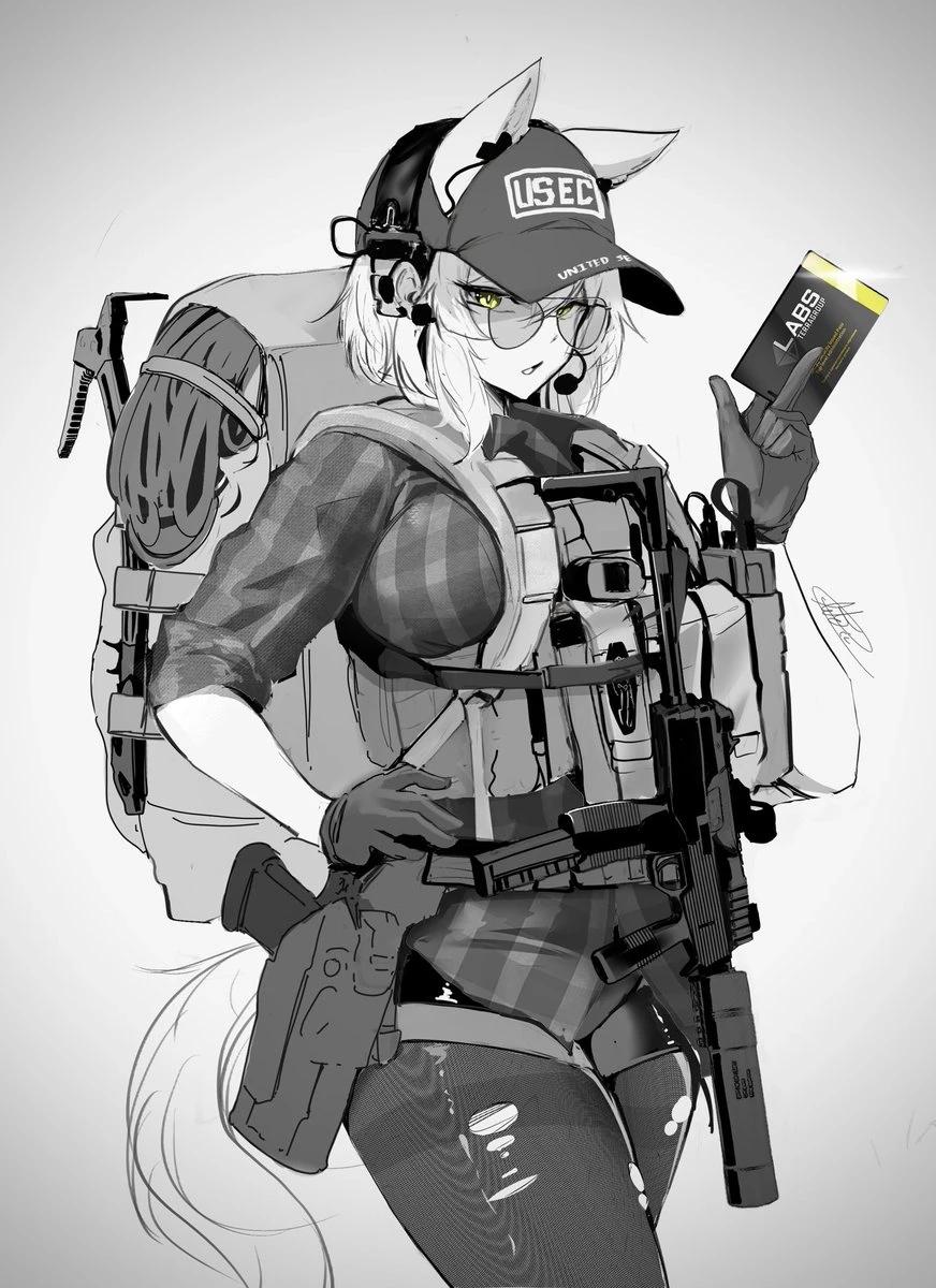Olivia thumbnail