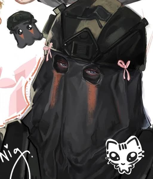 Konig  thumbnail