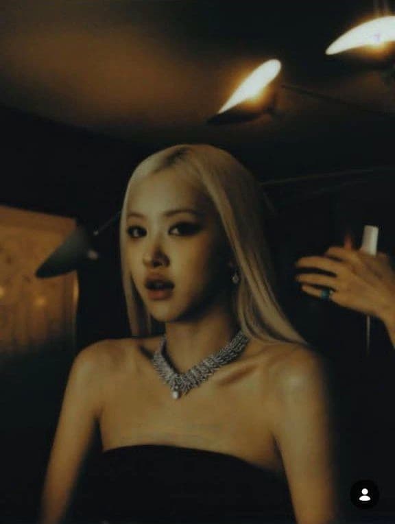 Rosé  thumbnail