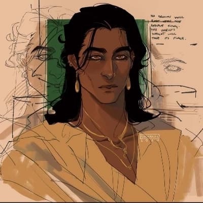 Felipe (inventor) thumbnail