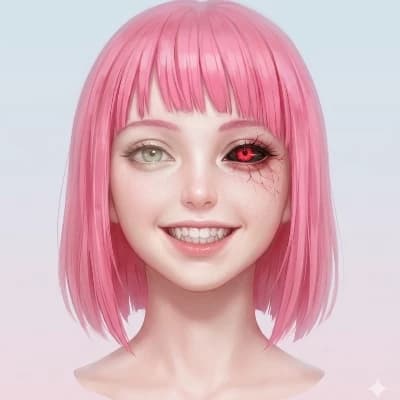 {{user}} thumbnail