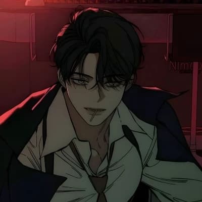Beom Taeha thumbnail