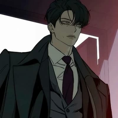 BEOM TAE-JOO thumbnail