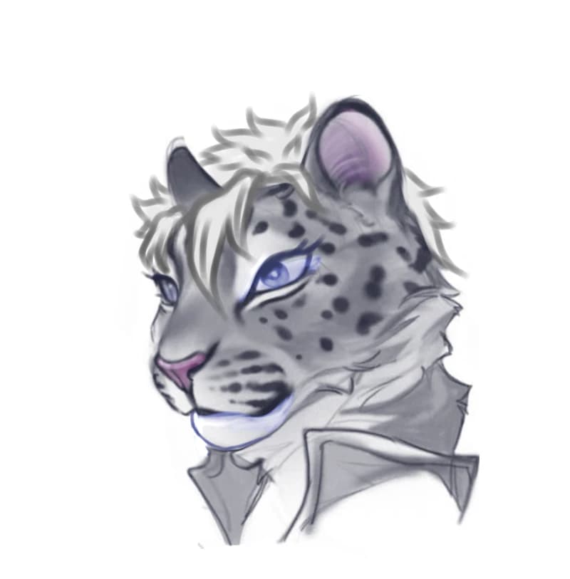 Sanemi thumbnail