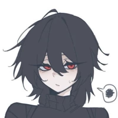 Elian thumbnail