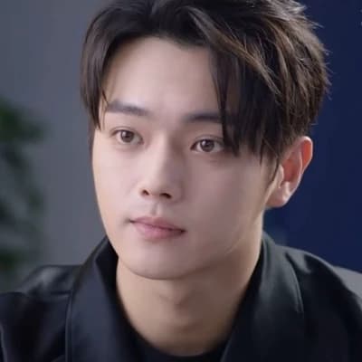 Lu Si Cheng thumbnail