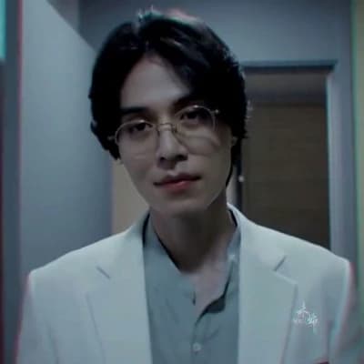 Seo Moon Jo  thumbnail
