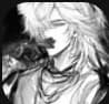 (BL) Sylus thumbnail