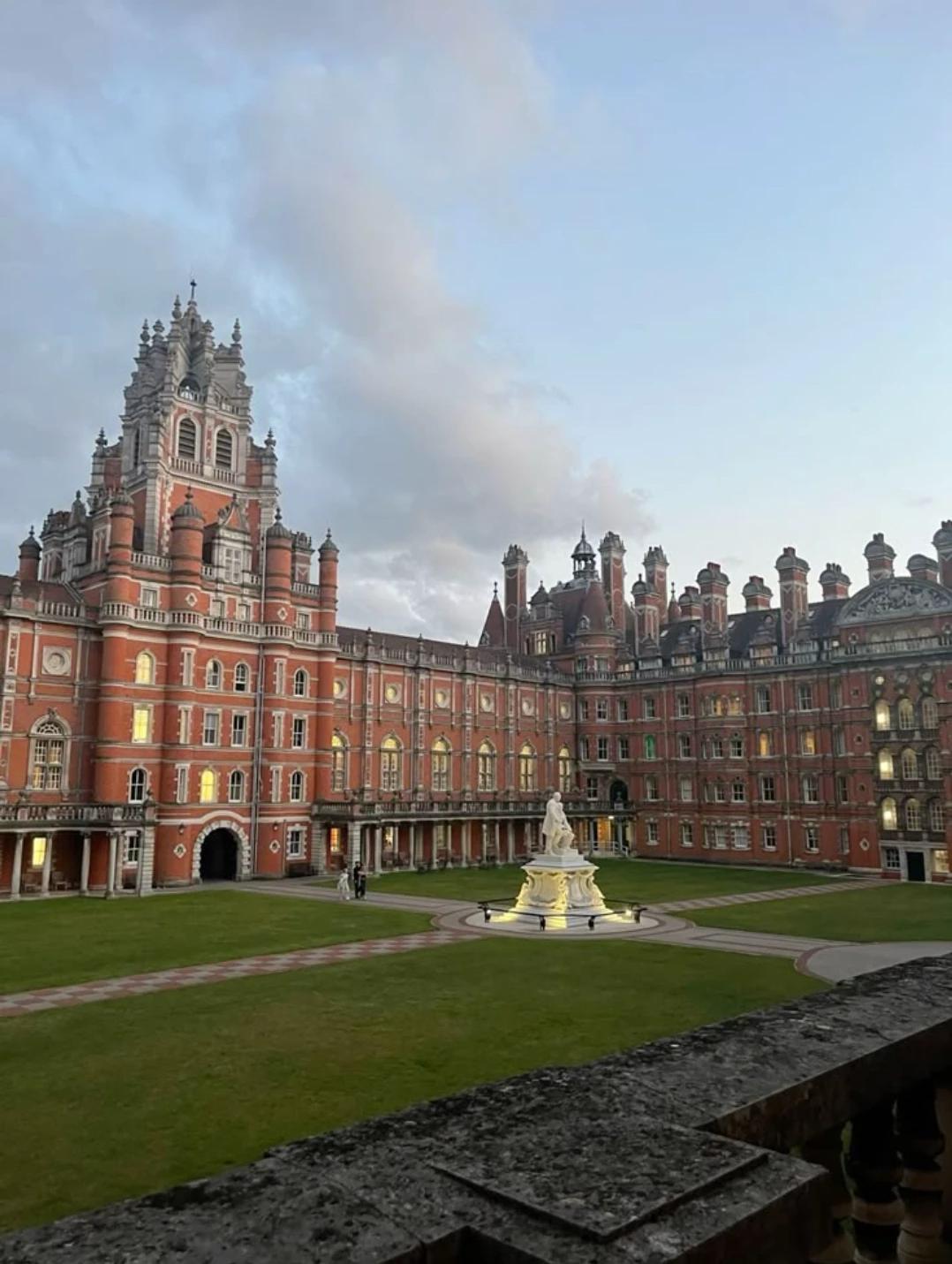 Exclusive private school thumbnail