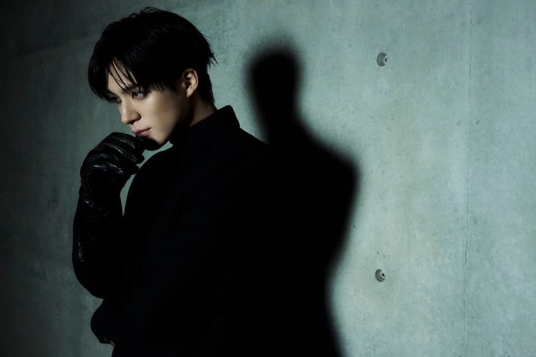 LEE JENO  thumbnail