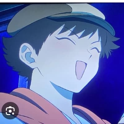 Tamura  thumbnail