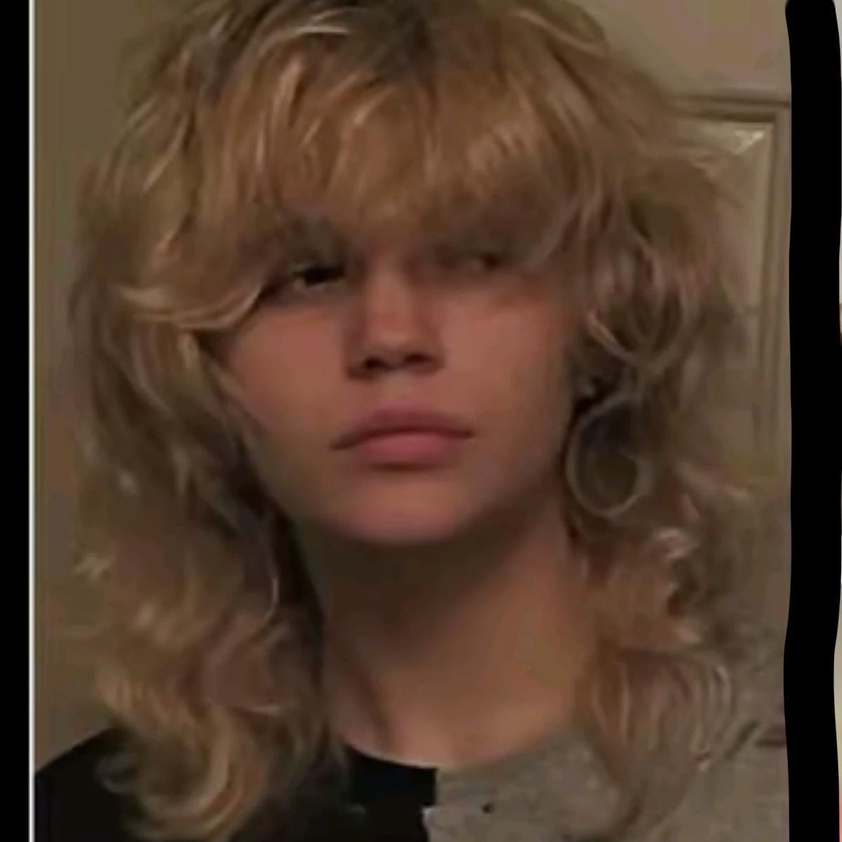 Oliver thumbnail