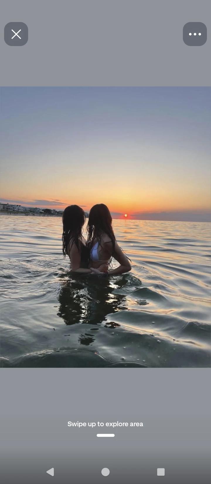 Beach thumbnail