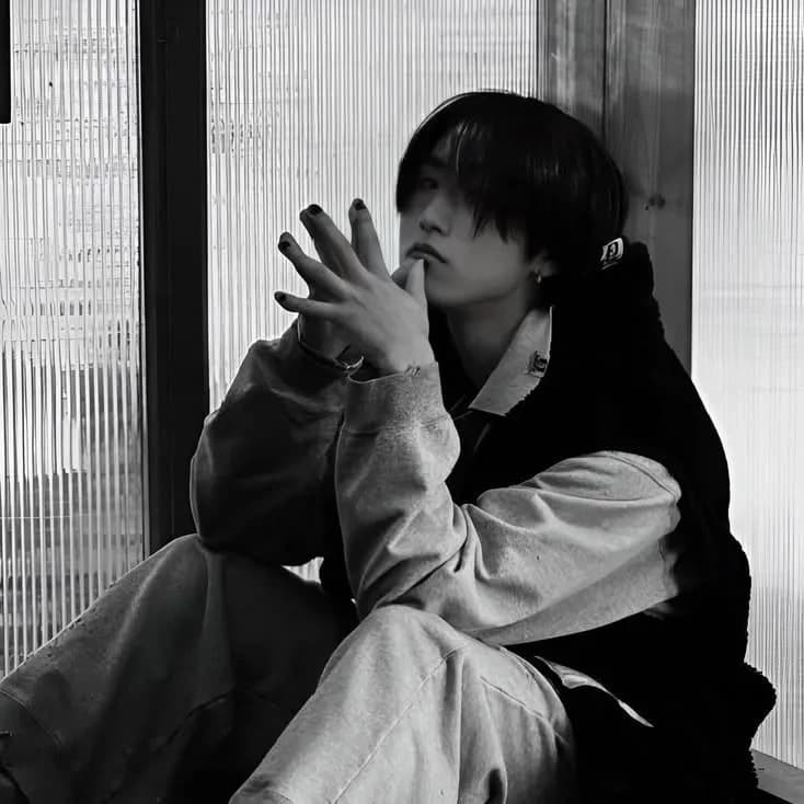 Han Jisung thumbnail
