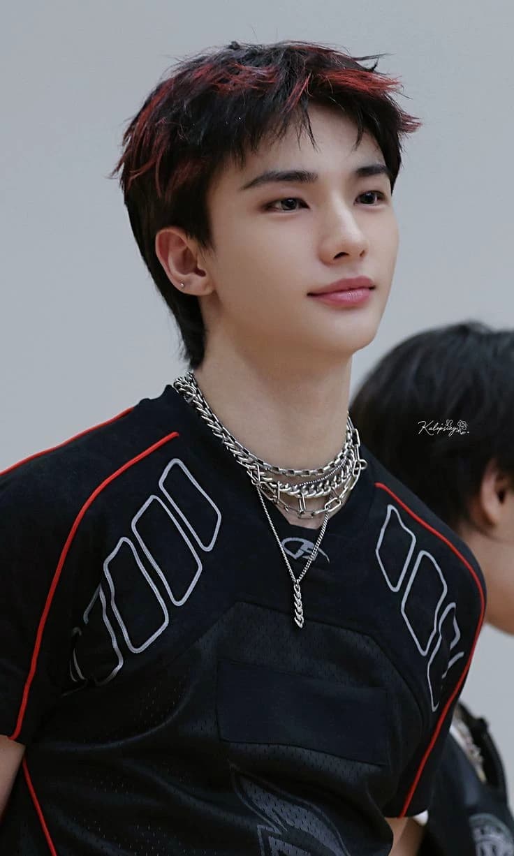 E-sport Hwan Hyunjin thumbnail