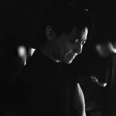 Jeon Jungkook thumbnail