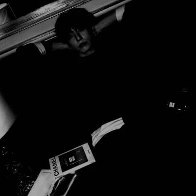 Jeon Jungkook thumbnail