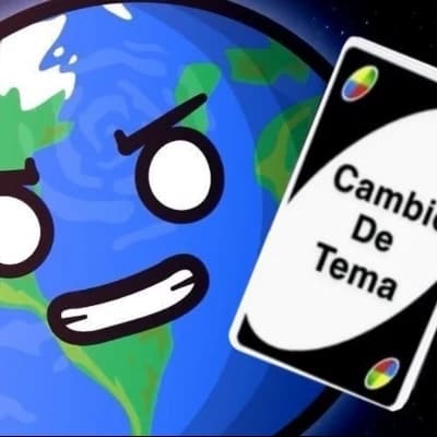 Tierra tu mejor amigo💗💖🎶 thumbnail