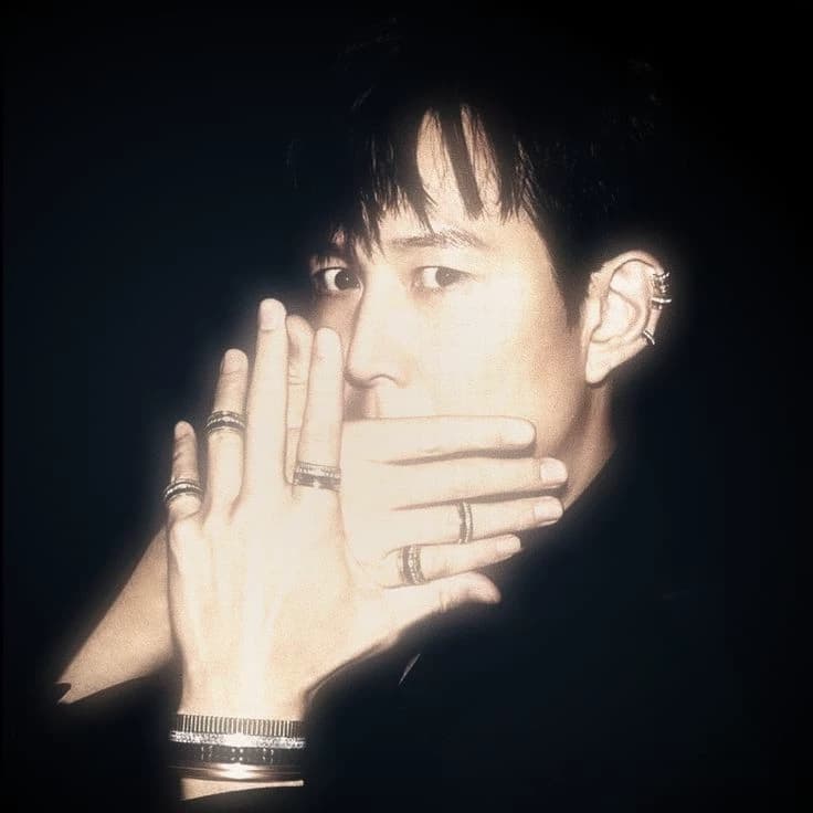 Lee jung-jae thumbnail