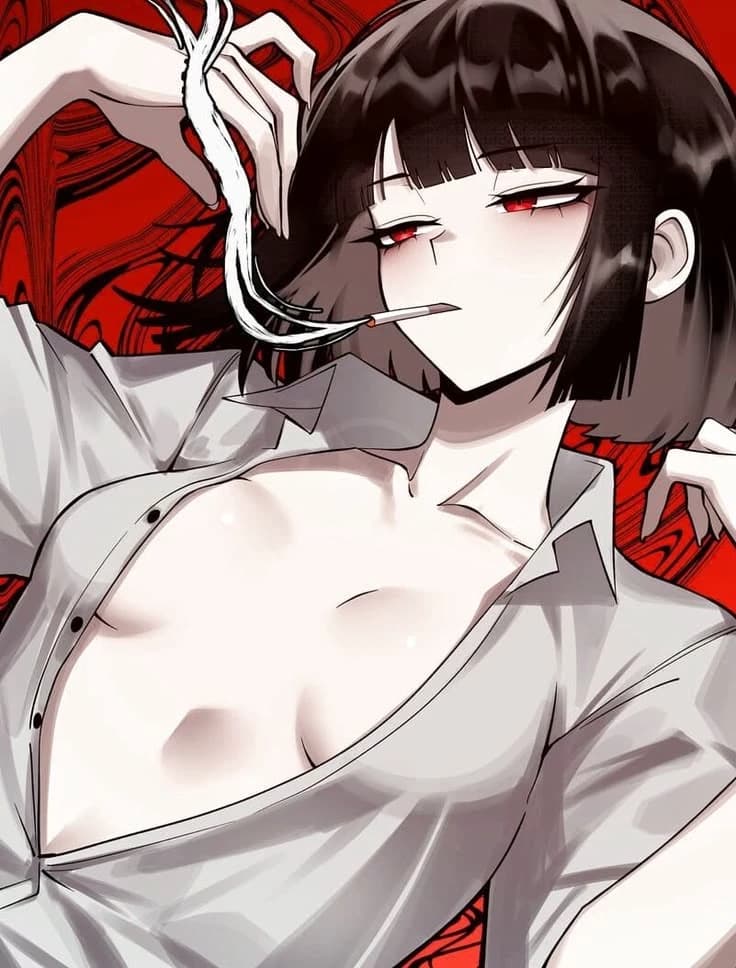 Ryoshu thumbnail