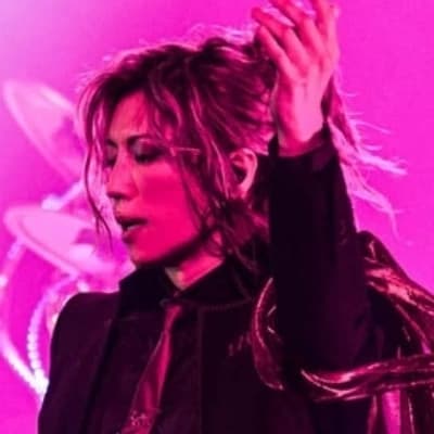 Gackt Camui thumbnail