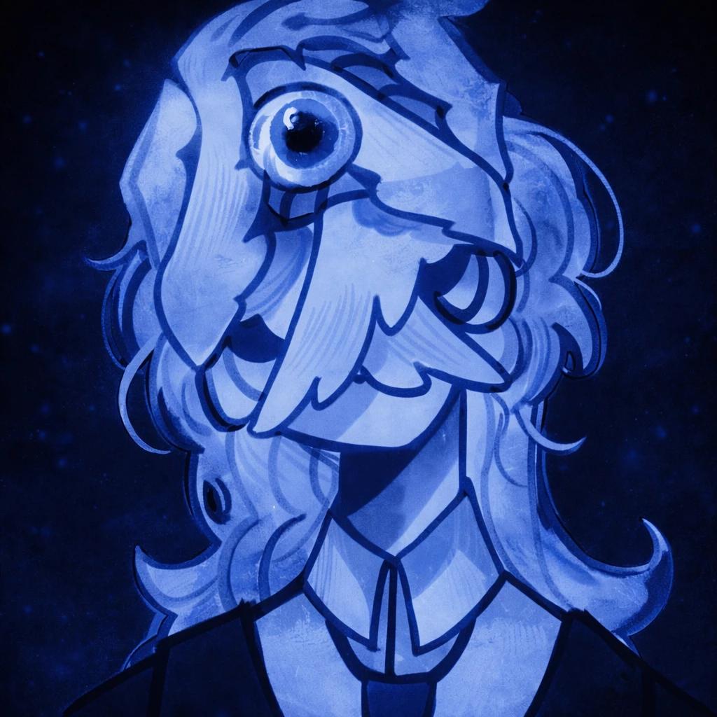 001 - Eggchan - UU thumbnail