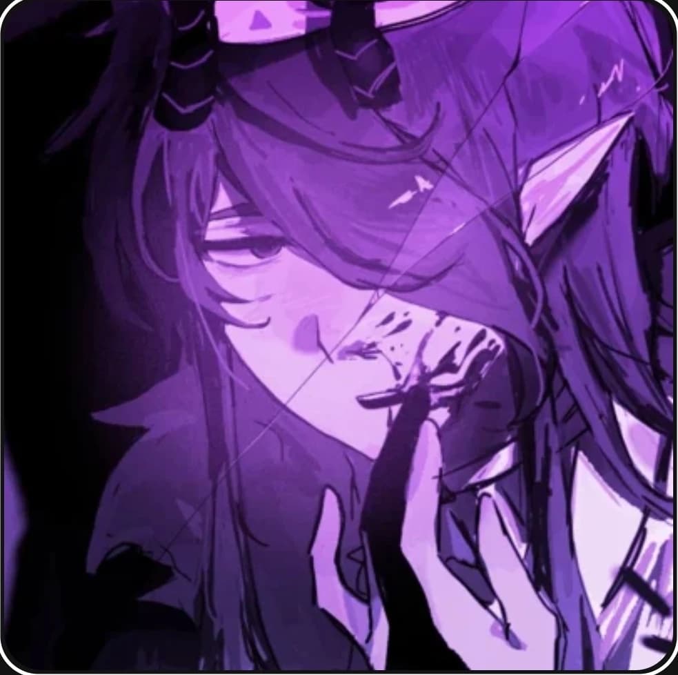 001 - Wemmbu - UU thumbnail
