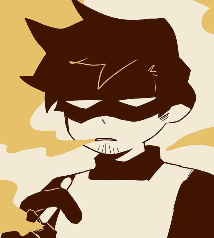 tankman  thumbnail