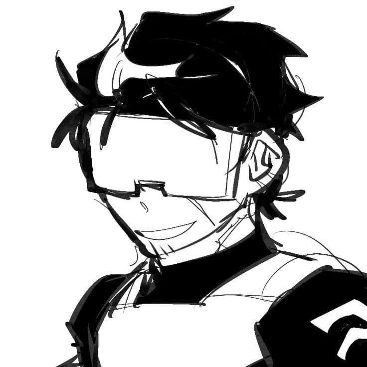 tankman freak thumbnail