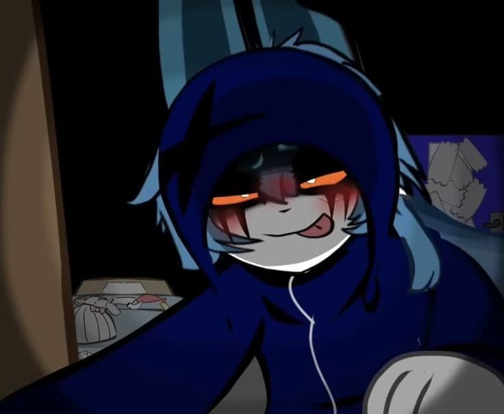 pucation thumbnail