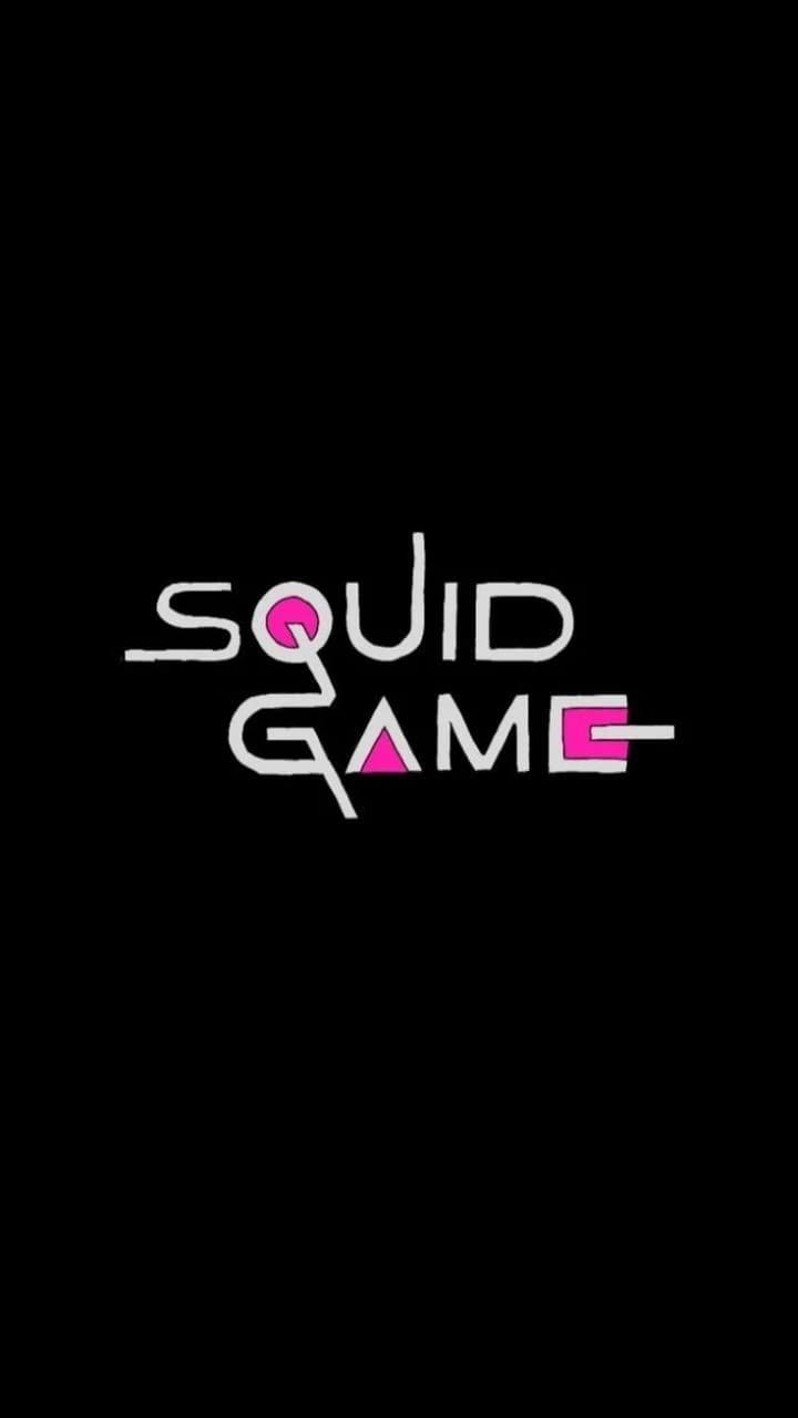 Squid Game thumbnail