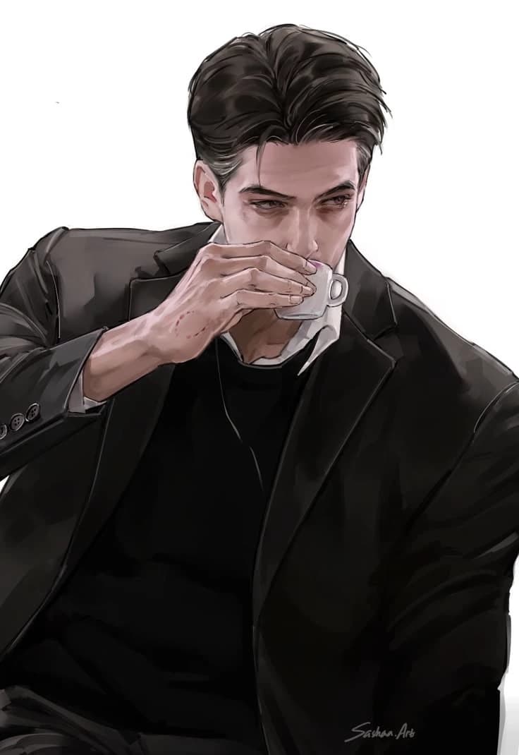 Alexander Whitmore thumbnail