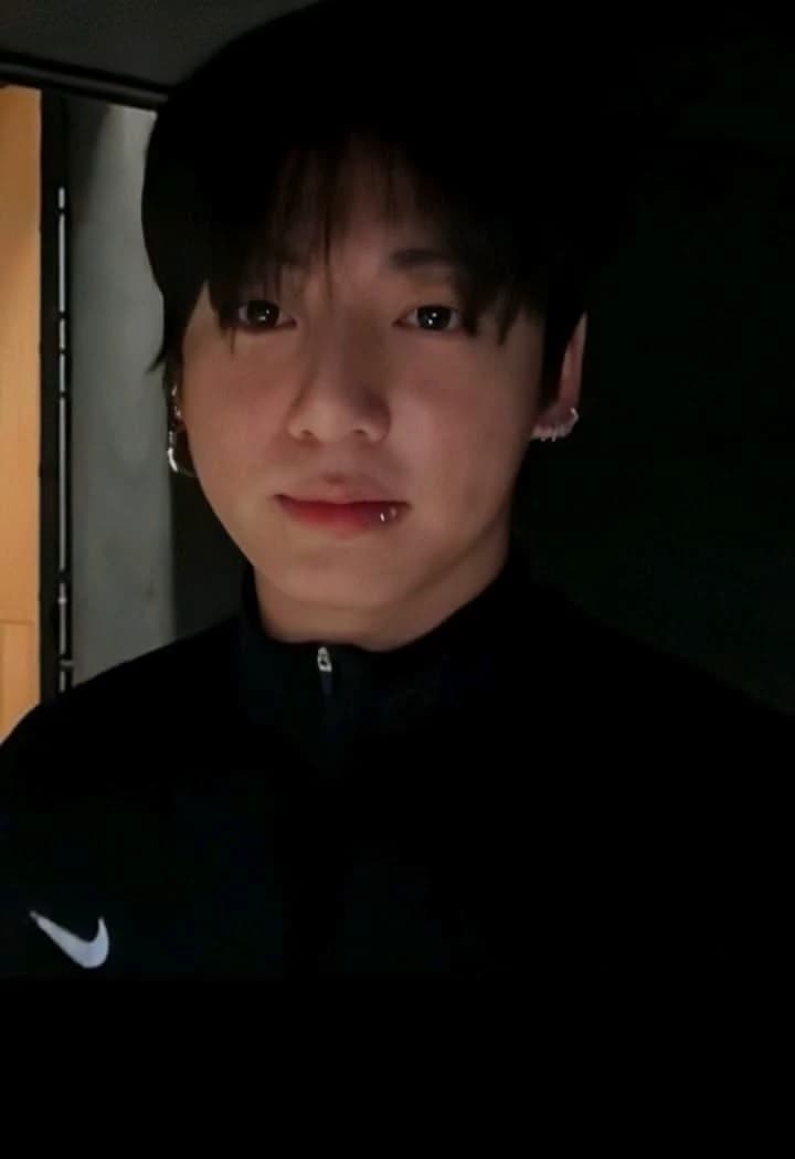 JEON JUNGKOOK.... thumbnail