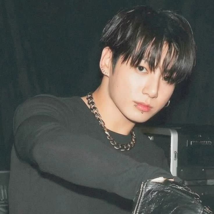 •°•°Jungkook•°•° thumbnail