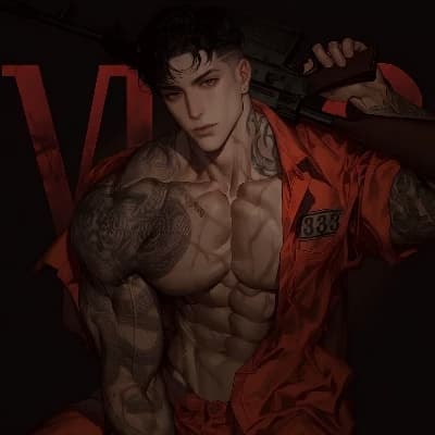 Damian thumbnail