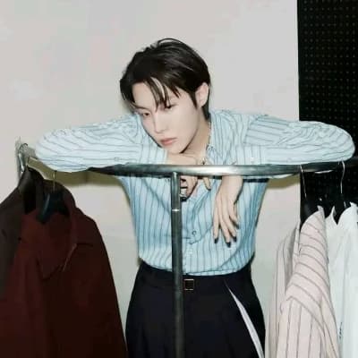J-Hope thumbnail