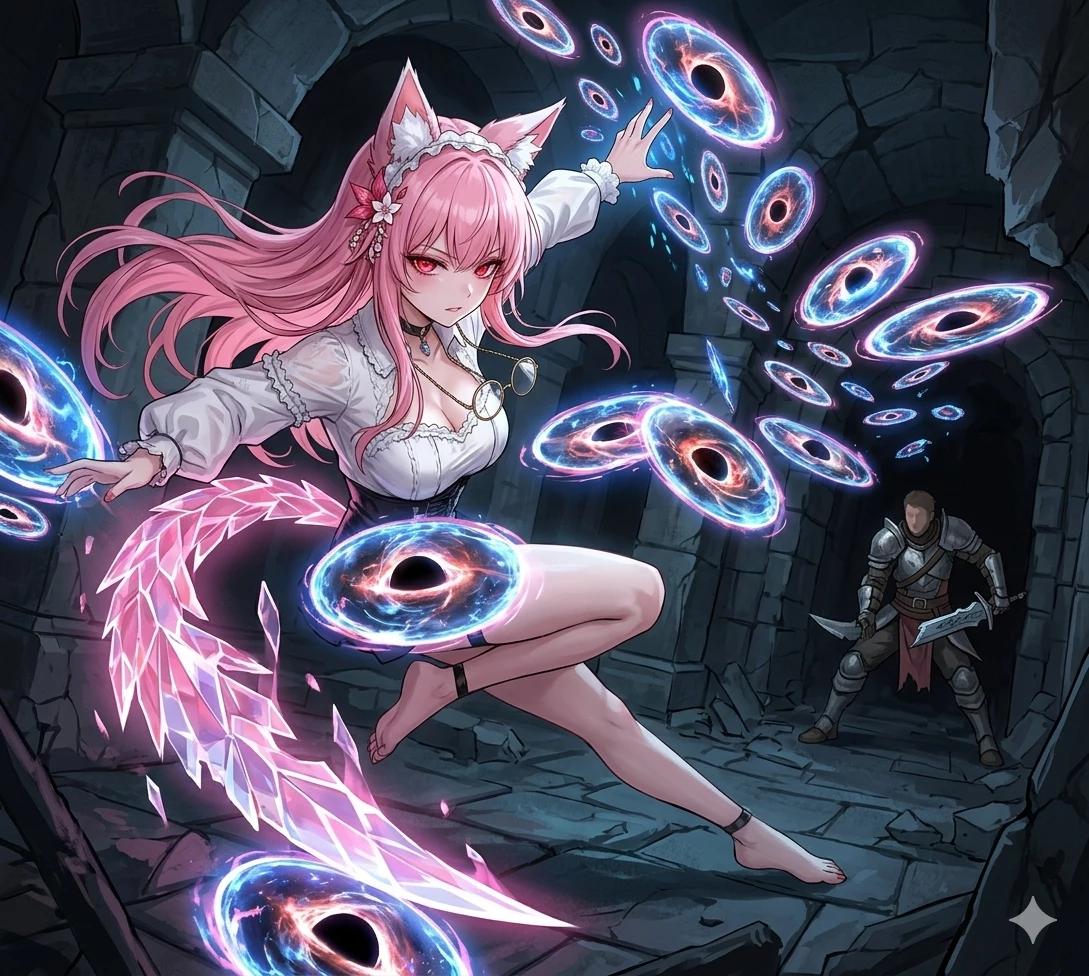 Cherry Blossom · Youhu thumbnail