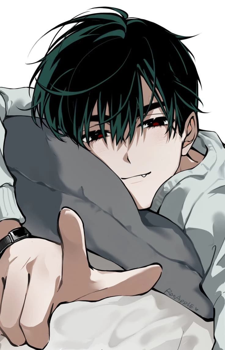 Ivan thumbnail
