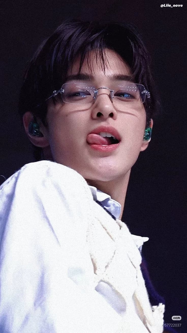 Ahn Keonho  thumbnail