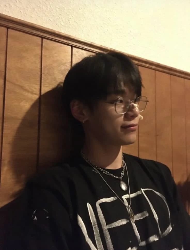Cha Woo-min  thumbnail