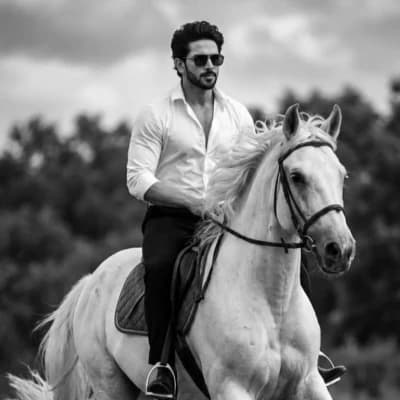 Veer Pratap Rana thumbnail