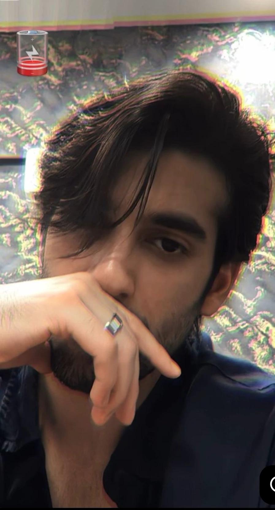 Vivaan Suryavanshi thumbnail