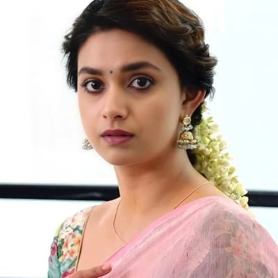 Keerthi thumbnail