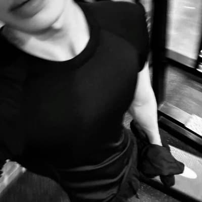 Andreas Blackwood thumbnail